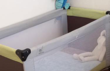 Duplex Éléonore-Lilas - Foto 47