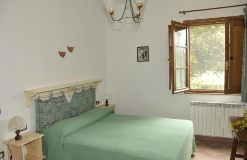 Agriturismo Renai e Monte II - Foto 52