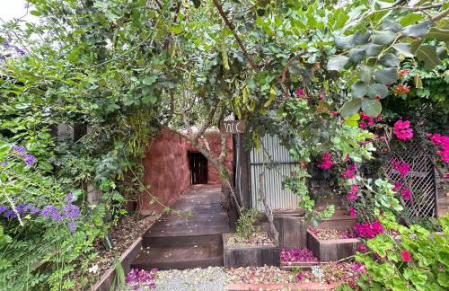 Quinta da Fornalha - Santuario Agroecologico - Foto 76