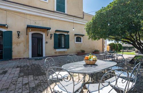 Villa Ninina nel Cuore del Parco dell’Etna x10 - Foto 29