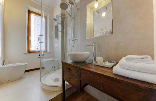 B&B Il Ramaiolo - Foto 15