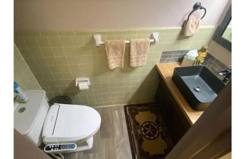 StockYards! Walk 3 Blocks-Ranch House sleeps 8 - Foto 29