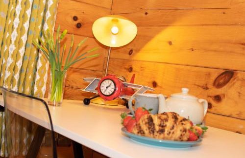 4 Bed in Wadebridge oc-p00066 - Foto 13