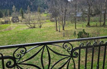 Apartamenty u Rysulów - Foto 47