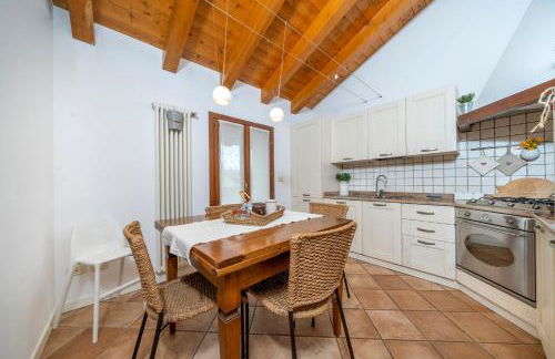 GuestHost - Lovely Apartment X6 with Balcony - Foto 10