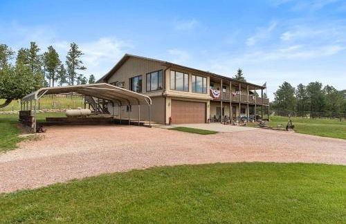 Papa’s Place on Willow Creek - Foto 56