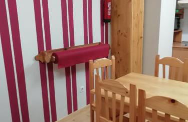 Apartamento Viman - Foto 4