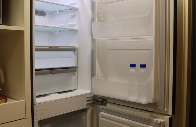 Morning Madrid - Foto 34