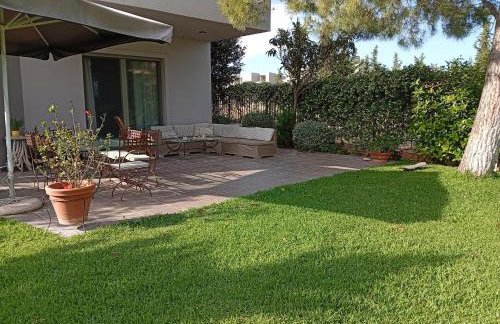 Virna s home - Foto 6