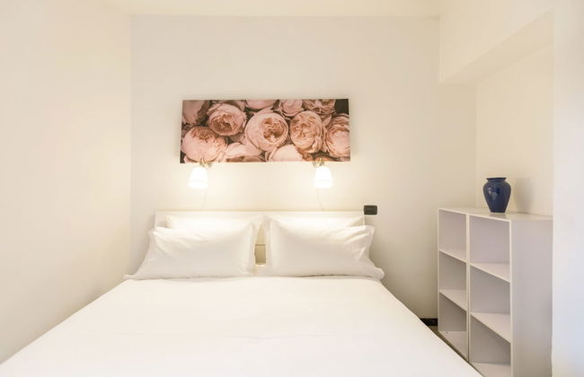 Loppia Bay by Wonderful Italy - Foto 2