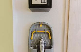 CozyHome Markkleeberg Mitte - Foto 54