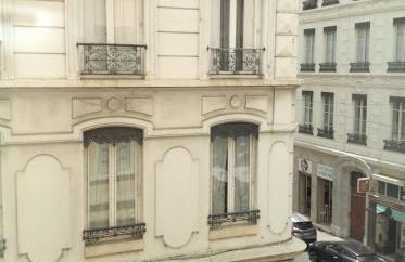 Charme et Modernité au Cœur de Lyon - Foto 9