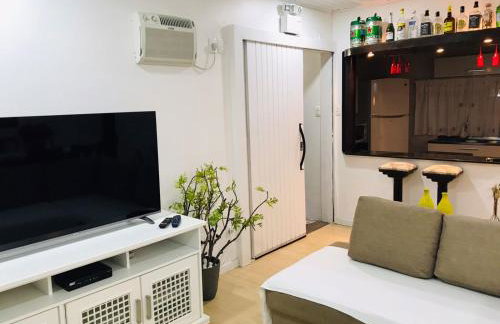 Casa em Gramado-RS - Foto 12