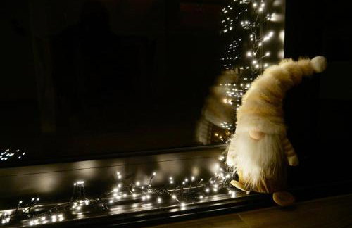 Ecolodge 4étoiles Luxe, détente et balnéo dans la forêt - Foto 60