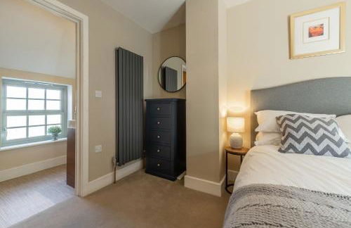 Foxhill House - Foto 21