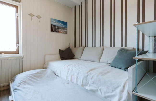 Holiday Home in Hygge Style - Foto 6