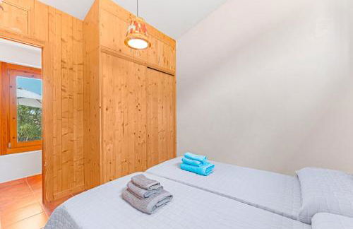 Casa Lluna - Photo 12