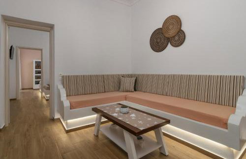 Holiday Home Triovasalos Milos - Foto 14