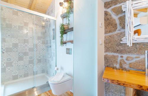 Moinho da Lapa - Foto 66