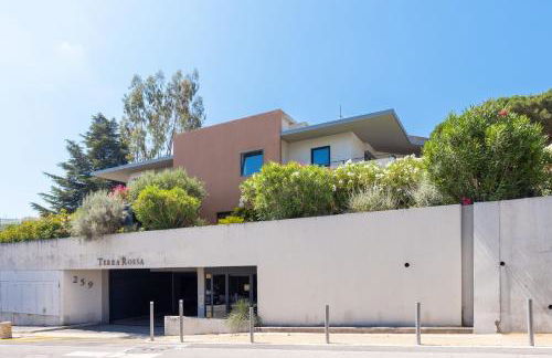 Appartement de la Colline - Welkeys - Foto 14