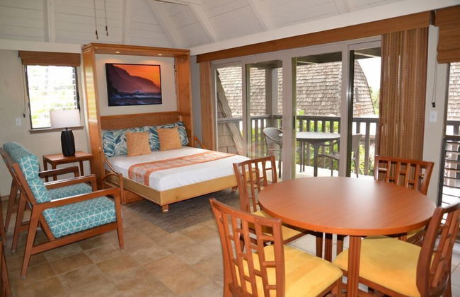 Sea Mountain - Foto 17