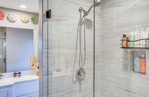 Pet-Friendly Gallatin Home with Deck, 1 Mi to Town! - Foto 20