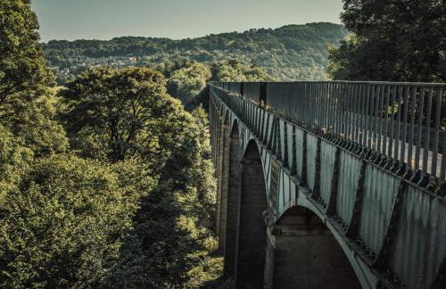 2 Bed in Corwen oc-77351 - Photo 25