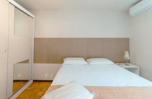 Espaçoso e Confortável Próximo da UEM - EL08 - Foto 10