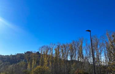 Appartamento San Felice - Foto 14