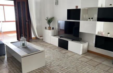 Villa linda - Foto 28