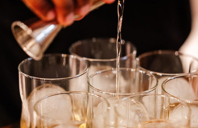 Sunset Reef St.Kitts - Foto 35