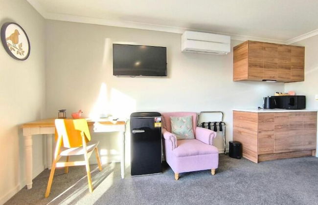 Alice Garden - Foto 6