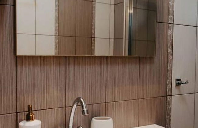 Dimsim Home- House With Name - Foto 21