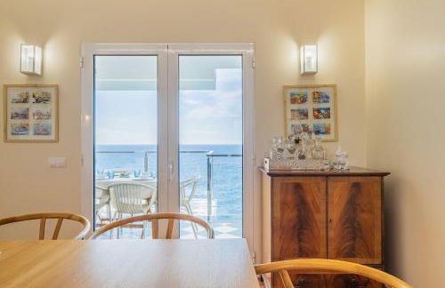 Beach House - By WeHost - Foto 23