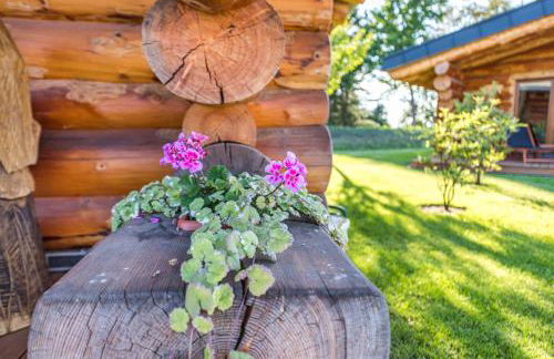 Ferienidyll zur Spreeaue - Foto 16