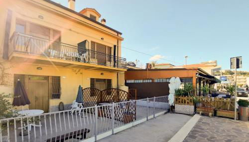 Appartamento Il Faro PT - MyHo Casa - Foto 5