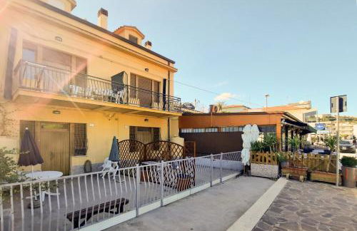 Appartamento Il Faro PT - MyHo Casa - Foto 5