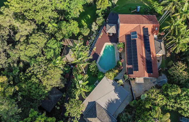 Ocean Shores Oasis - Foto 32