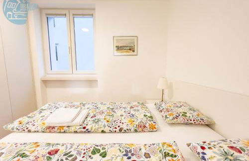 Blue Life 3b Tirabora Short Rent - Foto 25