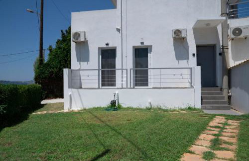 Sea & View Villas - Foto 63