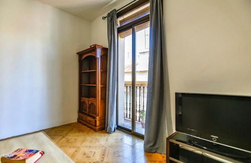 Basic Platja - Foto 31