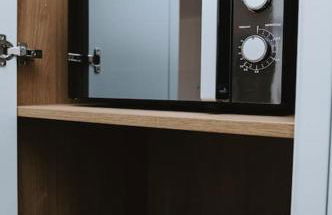 Woodhaven Stays - Foto 20