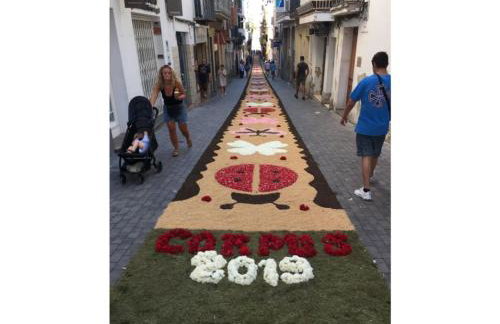 Sitges Llum House - Foto 29