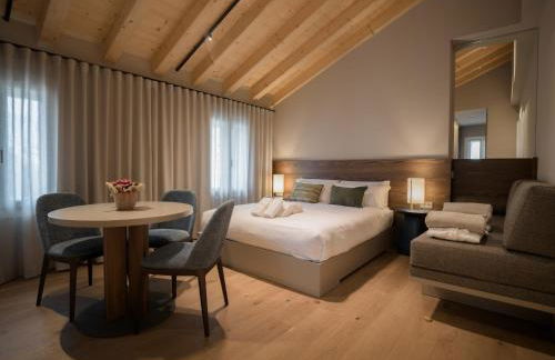 Agriturismo Prà dell'Ort - Wishing Wellness - Foto 9