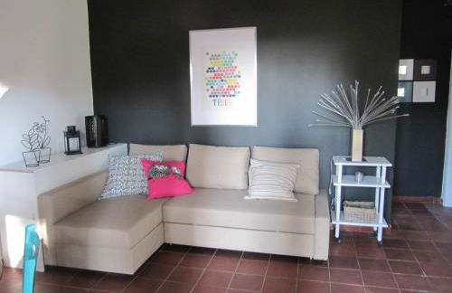 Terre del Cardinale Country Suites - Foto 47