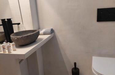 Golden Star Praxitelous - Foto 20