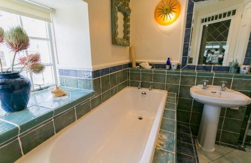 Pen y Graig - Foto 20