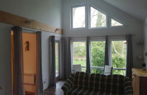 Ferienhaus Brise Ostsee - Foto 18