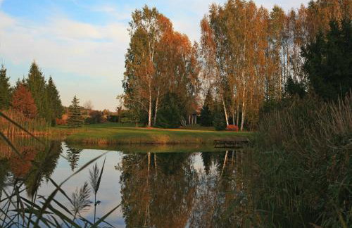 Uroczysko Teremiski - Foto 20