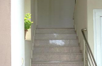 Zoe By The Sea - Foto 31